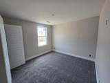 3601 Westlake Dr - Photo 16
