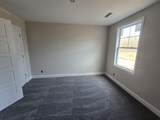 3601 Westlake Dr - Photo 17