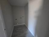 3601 Westlake Dr - Photo 18