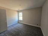 3601 Westlake Dr - Photo 19