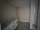 3601 Westlake Dr - Photo 20