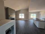 3601 Westlake Dr - Photo 3