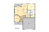 3601 Westlake Dr - Photo 21