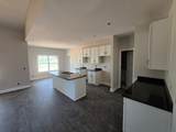 3601 Westlake Dr - Photo 4