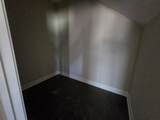 3601 Westlake Dr - Photo 5