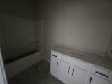 3601 Westlake Dr - Photo 6