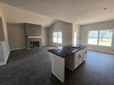 3601 Westlake Dr - Photo 7