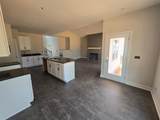 3601 Westlake Dr - Photo 8