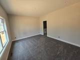 3601 Westlake Dr - Photo 9