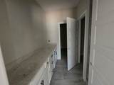 3601 Westlake Dr - Photo 10