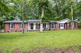 1151 Green Valley Dr - Photo 2