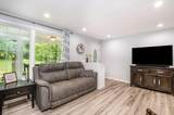 1151 Green Valley Dr - Photo 11