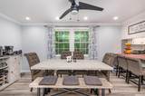 1151 Green Valley Dr - Photo 12