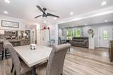 1151 Green Valley Dr - Photo 13