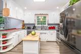 1151 Green Valley Dr - Photo 15