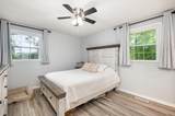 1151 Green Valley Dr - Photo 18
