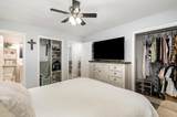 1151 Green Valley Dr - Photo 19