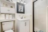 1151 Green Valley Dr - Photo 20