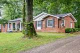 1151 Green Valley Dr - Photo 3