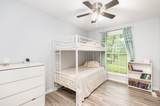 1151 Green Valley Dr - Photo 21