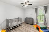 1151 Green Valley Dr - Photo 23