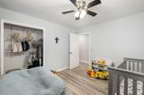 1151 Green Valley Dr - Photo 24