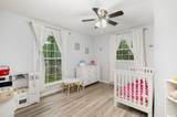 1151 Green Valley Dr - Photo 25