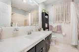 1151 Green Valley Dr - Photo 27