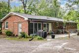 1151 Green Valley Dr - Photo 28