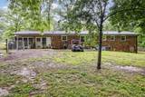 1151 Green Valley Dr - Photo 29