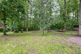 1151 Green Valley Dr - Photo 30