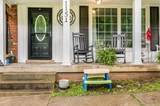 1151 Green Valley Dr - Photo 4