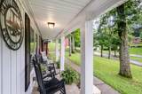 1151 Green Valley Dr - Photo 5