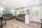 1151 Green Valley Dr - Photo 7