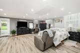 1151 Green Valley Dr - Photo 8