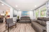 1151 Green Valley Dr - Photo 10
