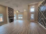 2 Cornerstone Reserves - Photo 2