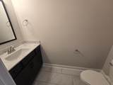 2 Cornerstone Reserves - Photo 11