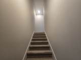 2 Cornerstone Reserves - Photo 12