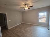 2 Cornerstone Reserves - Photo 13