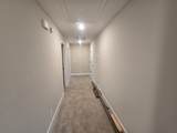 2 Cornerstone Reserves - Photo 14