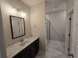 2 Cornerstone Reserves - Photo 15