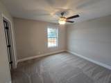 2 Cornerstone Reserves - Photo 16