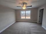 2 Cornerstone Reserves - Photo 17