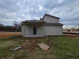 2 Cornerstone Reserves - Photo 18