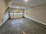 2 Cornerstone Reserves - Photo 19