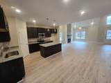 2 Cornerstone Reserves - Photo 5