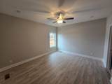 2 Cornerstone Reserves - Photo 6