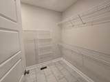 2 Cornerstone Reserves - Photo 7