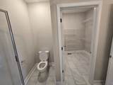 2 Cornerstone Reserves - Photo 8
